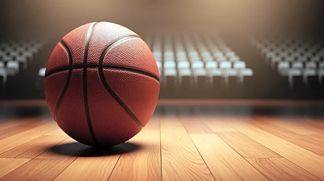 San Antonio Spurs Secure Victory Over Dallas Mavericks in NBA Clash