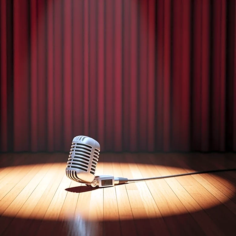 Michael Keaton Honored as Hasty Pudding Man of the Year by Harvard University