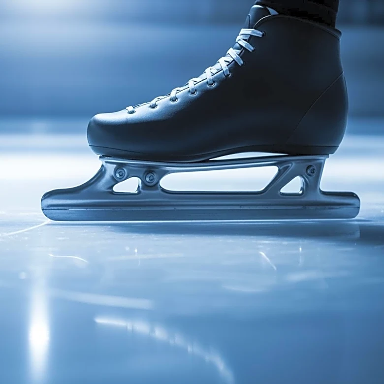 Jordan Stolz Prepares for Speed Skating Events at 2026 Winter Olympics