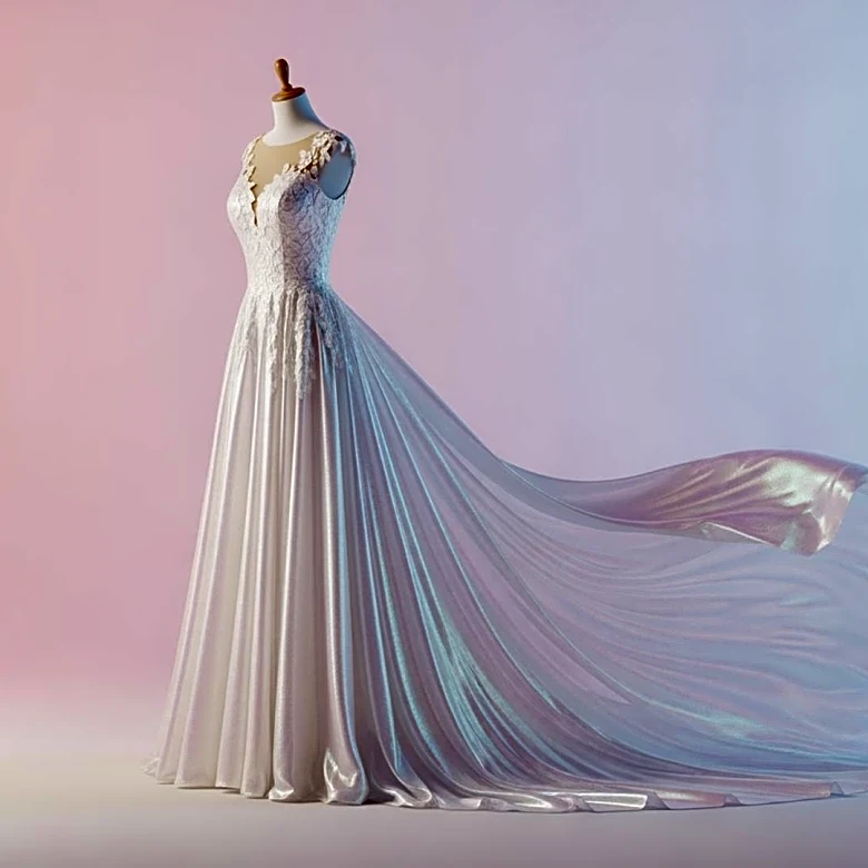 Dove Cameron Plans Wedding Dress to Reflect Her Queerness