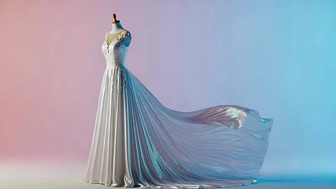 Dove Cameron Plans Wedding Dress to Reflect Her Queerness