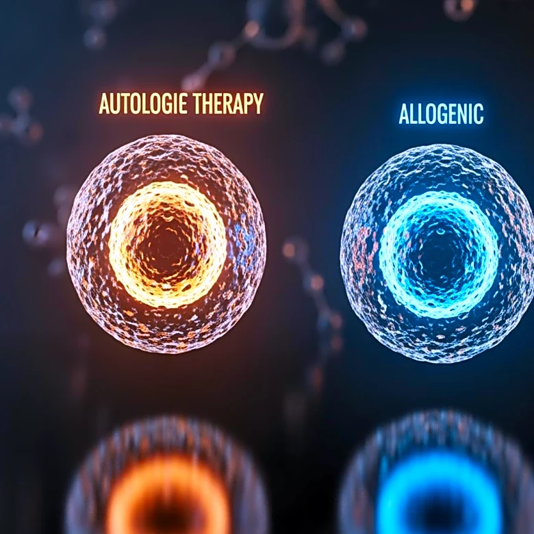 Unexakorea Advances NK Cell Therapeutics with Focus on Autologous and Allogeneic Approaches