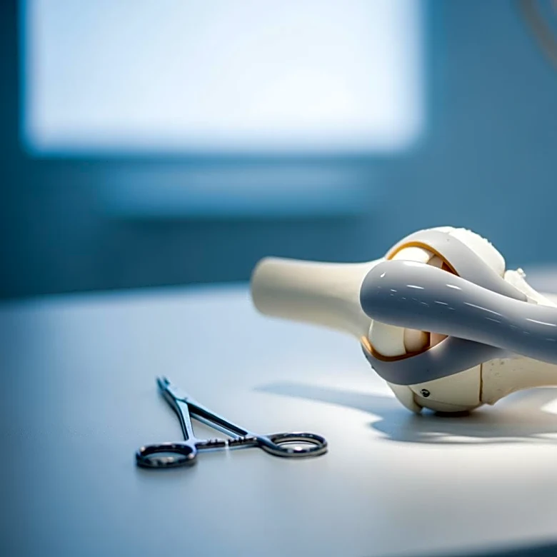 Giants' Malik Nabers Explains Delayed Recovery Due to Meniscus Repair