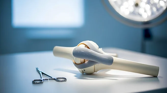 Giants' Malik Nabers Explains Delayed Recovery Due to Meniscus Repair