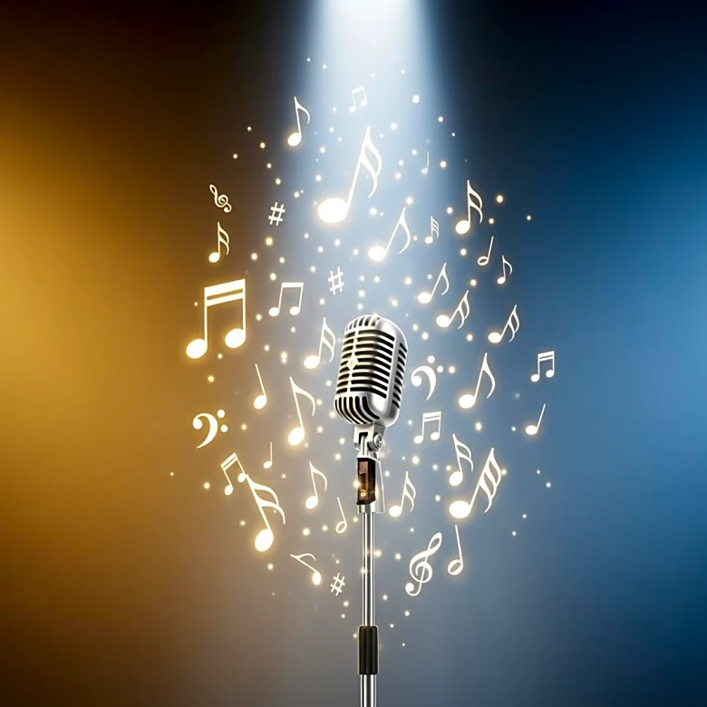 Christian Music Experiences Touring Boom Amid Rising Popularity