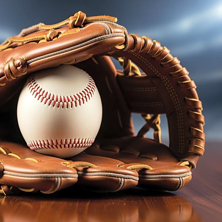 Yankees Finalize One-Year Deal with Veteran First Baseman Paul Goldschmidt