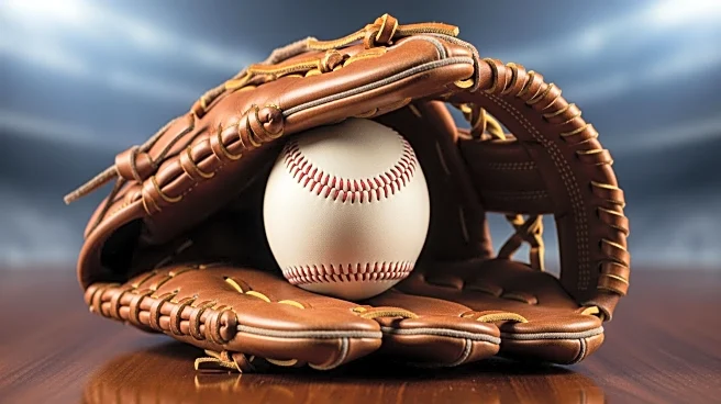 Yankees Finalize One-Year Deal with Veteran First Baseman Paul Goldschmidt