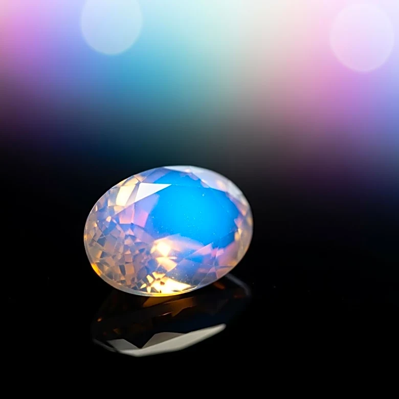 Taylor Swift Releases 'Opalite' Music Video Featuring Celebrities, Explains Creative Process