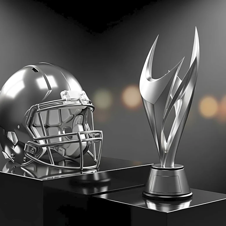 NFL Honors 2025 Season's Best: Matthew Stafford Wins MVP, Myles Garrett Named Defensive Player of the Year