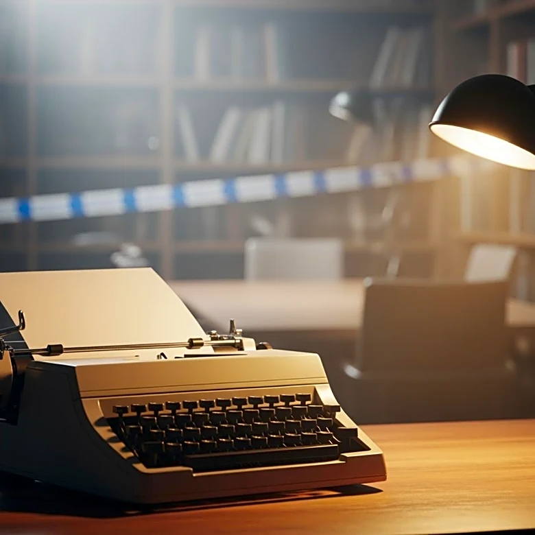 Oregon State University Press Director Tom Booth Announces Retirement