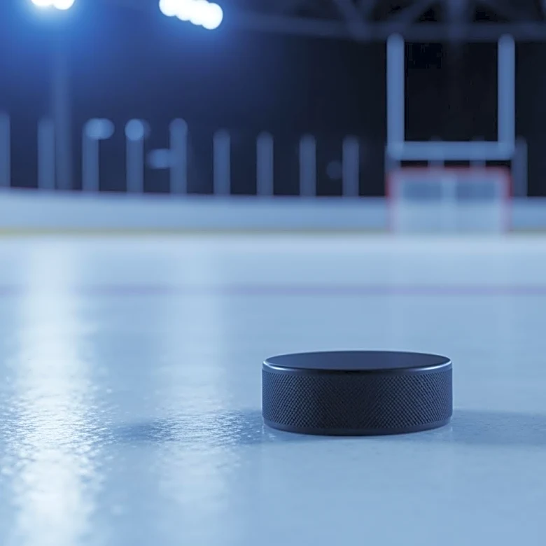 Buffalo Sabres Poised to End NHL Playoff Drought Amid Olympic Break