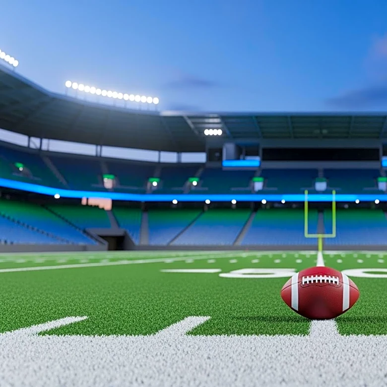 Mid-American Conference Considers Sacramento State's Football-Only Membership Proposal