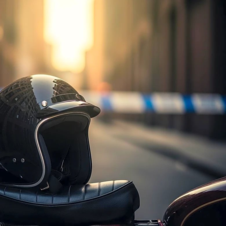 Film Adaptation 'Pillion' Explores Themes of Power and Consent in a Dark Comedy