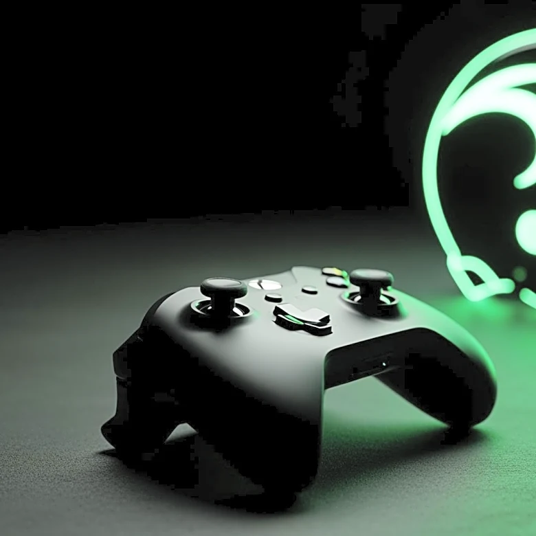 Madden NFL 26 Joins Xbox Game Pass Ahead of Super Bowl