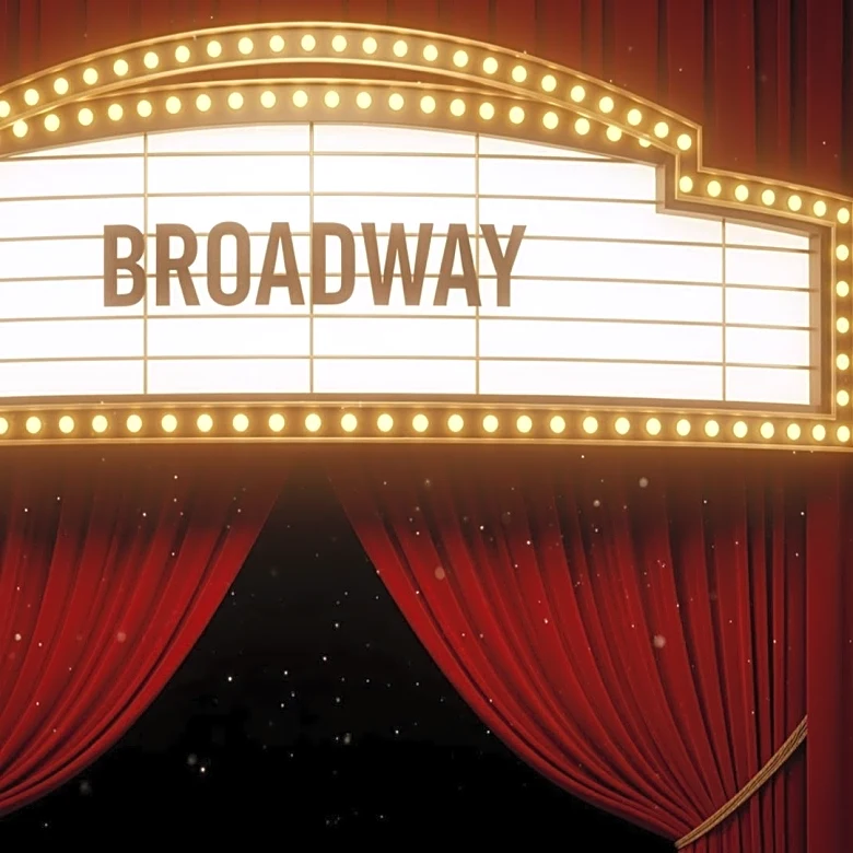 Bob the Drag Queen Debuts on Broadway in 'Moulin Rouge!'