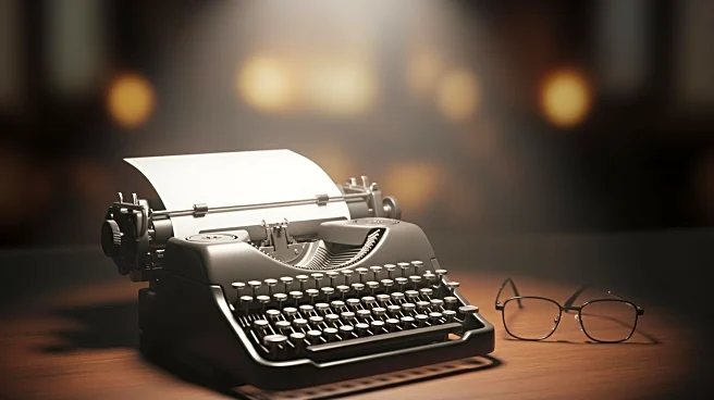 Netflix Settles Defamation Lawsuit Over 'Inventing Anna' Series