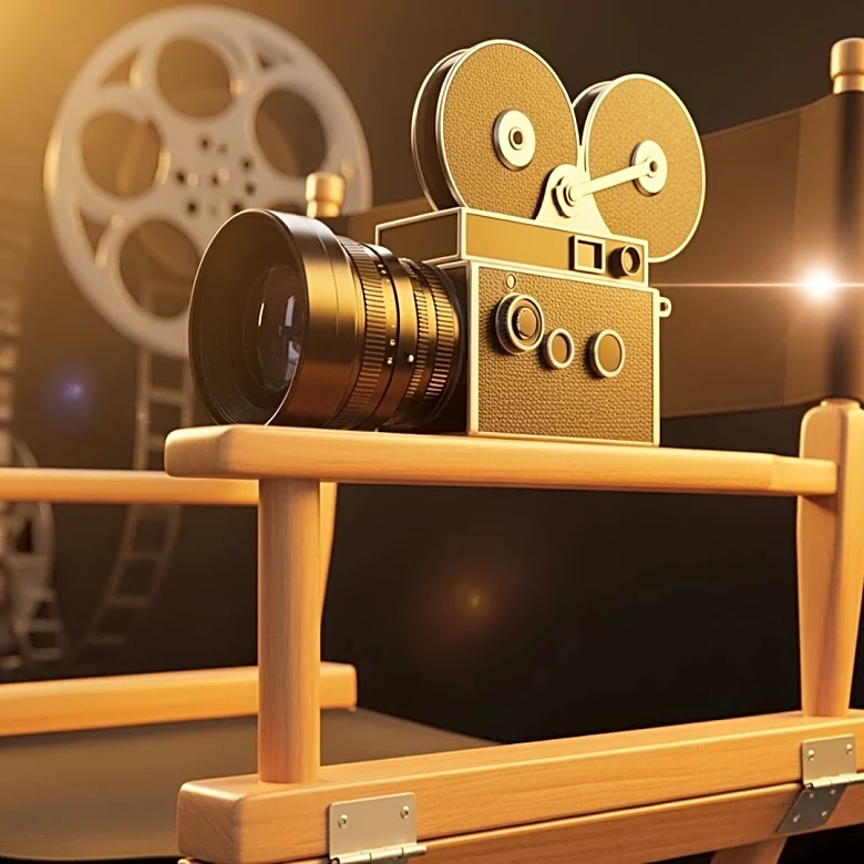 Paramount Sets Release Date for Teyana Taylor's Directorial Debut 'Get Lite'