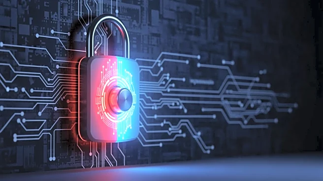 AI Tools Pose New Security Risks as Attackers Exploit Emerging Technologies