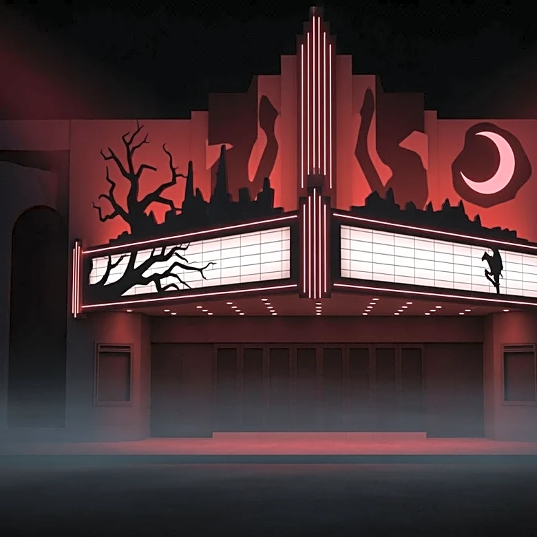 Horror Films Dominate Super Bowl Weekend Box Office