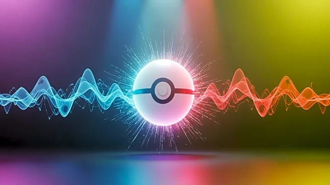 The Pokemon Company Leaks 30th Anniversary Super Bowl Commercial Featuring Celebrities