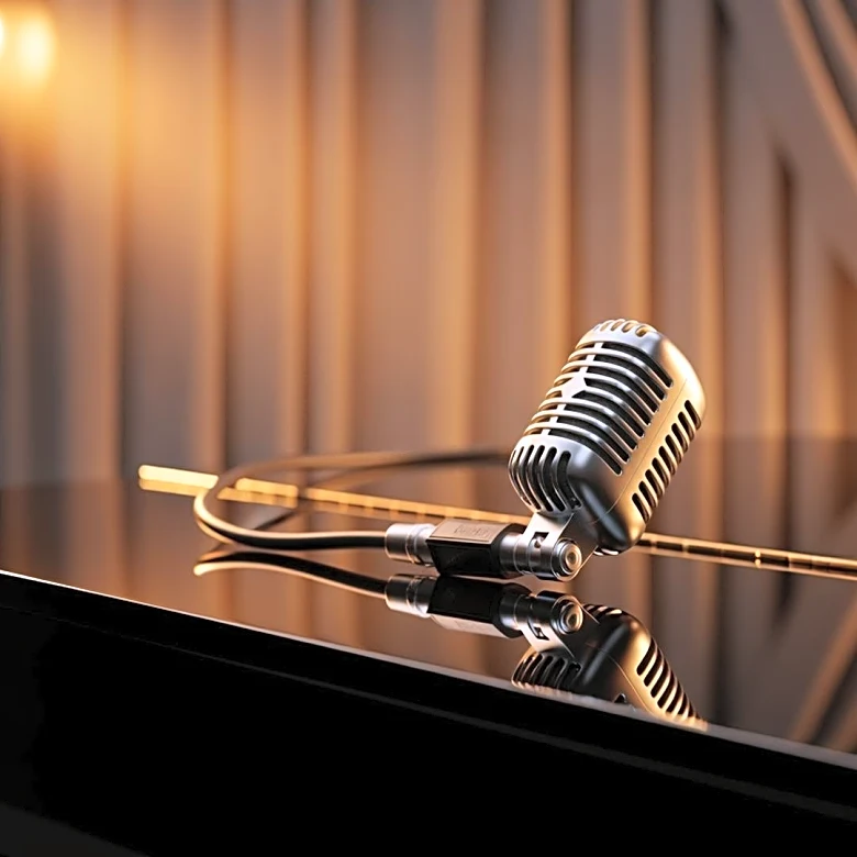 Mary J. Blige Announces 'Be Happy' Movie and Las Vegas Residency