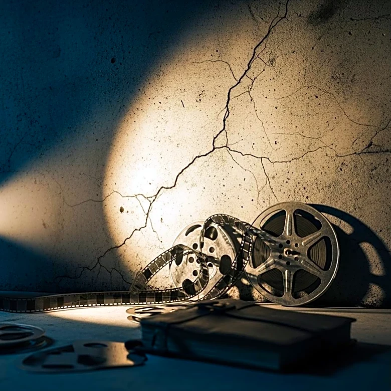 ProbablyMonsters Unveils 'Nekome: Nazi Hunter' Game with Grindhouse Style and WWII Revenge Narrative