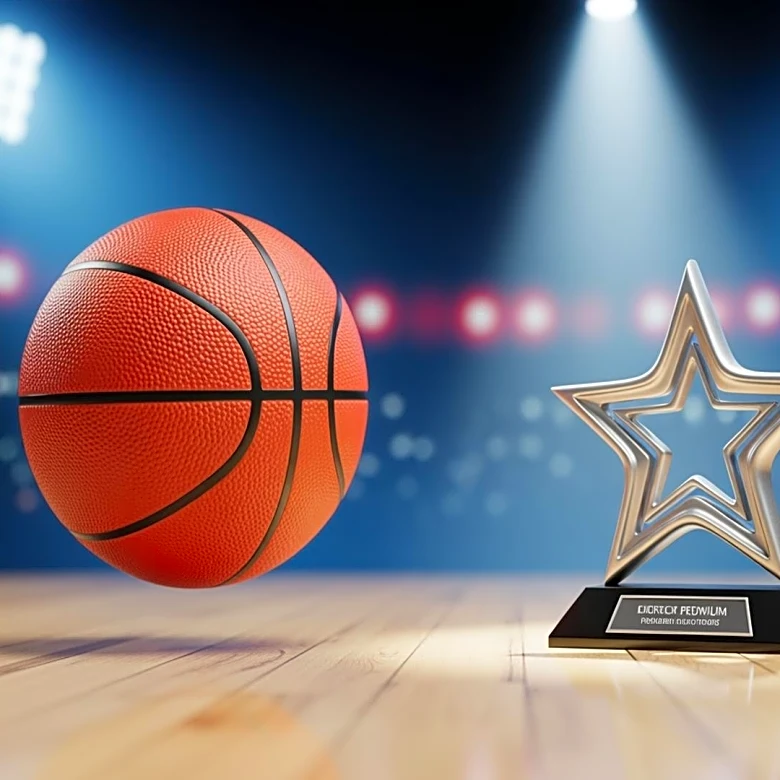 Donovan Mitchell's Eventful Week: All-Star Selection, Major Trade, and Fiancée's Super Bowl Performance