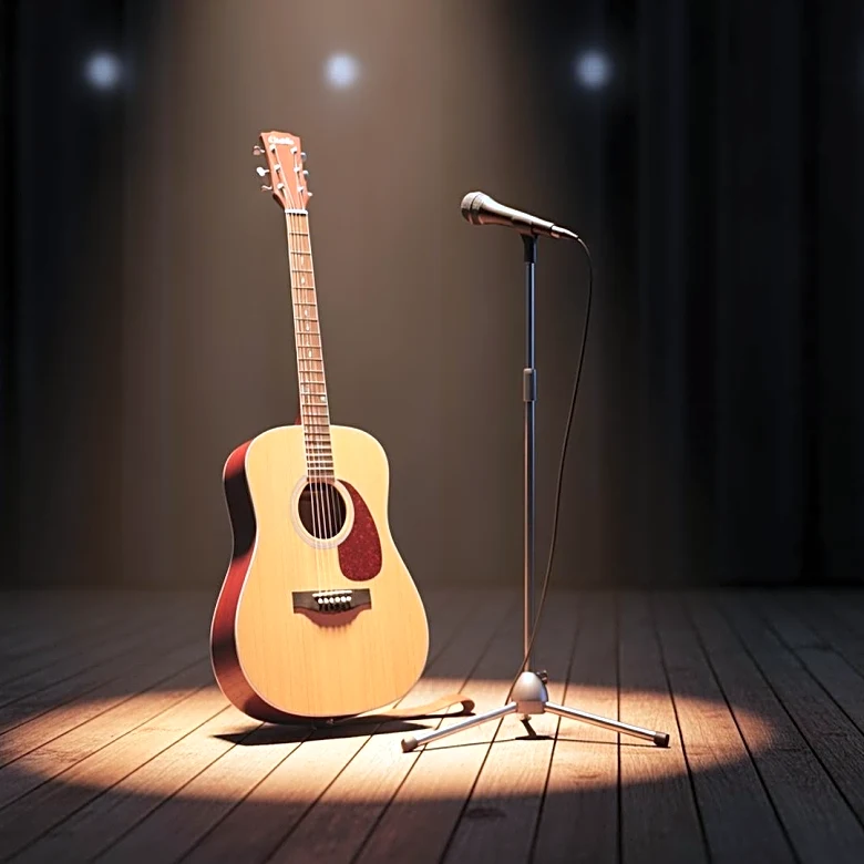 Brantley Gilbert Addresses Participation in Turning Point USA Halftime Show