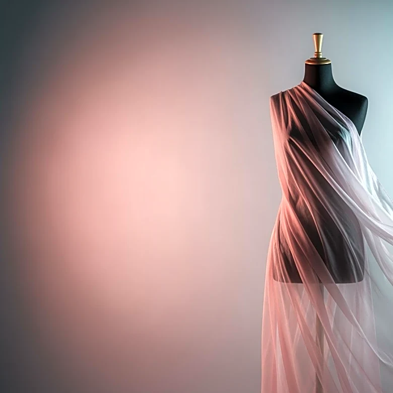 Bianca Censori Clarifies Her Fashion Choices Amidst Public Speculation