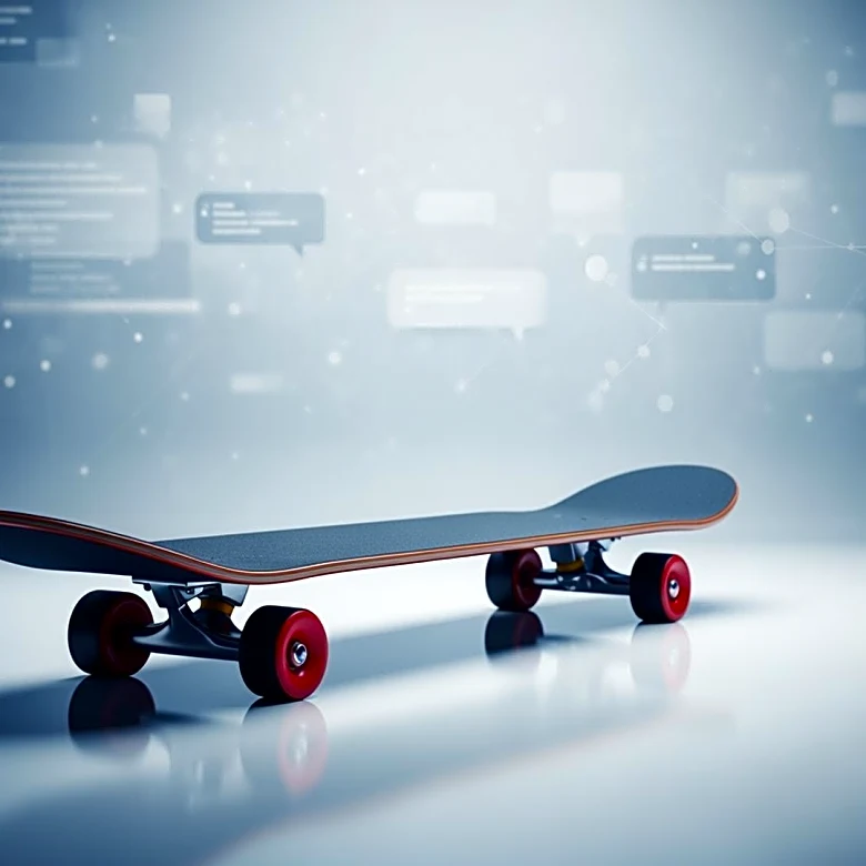 Tony Hawk Denies Rumors of Marriage on Epstein's Island Amidst Online Speculation