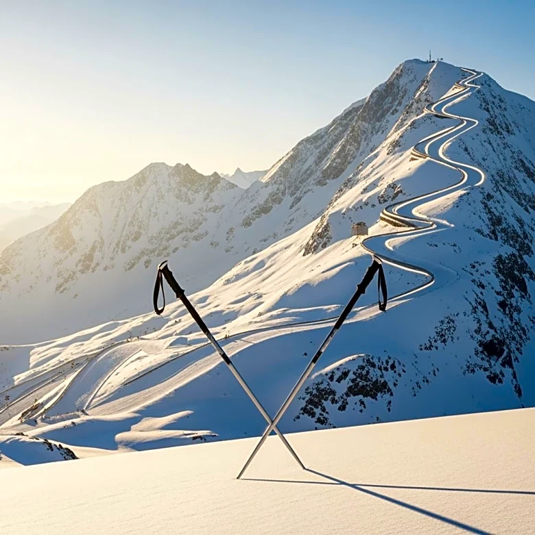 Milan Cortina Olympics Open with Italian Flair and U.S. Athletes Shine