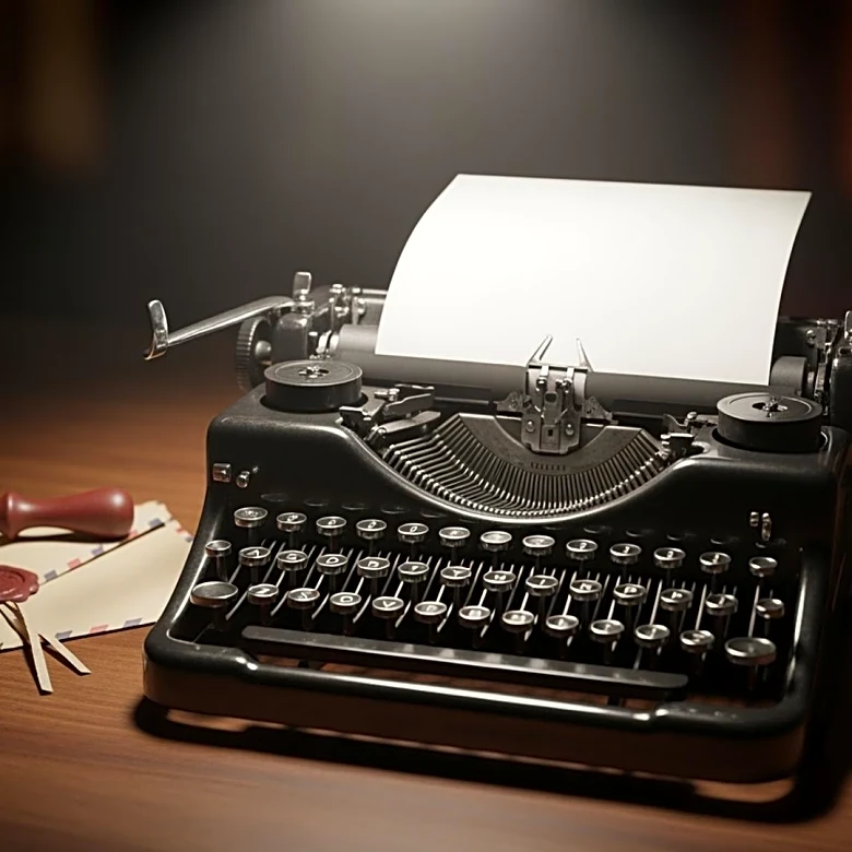 Bones Executive Producer Barry Josephson Addresses Controversial Jeffrey Epstein Emails