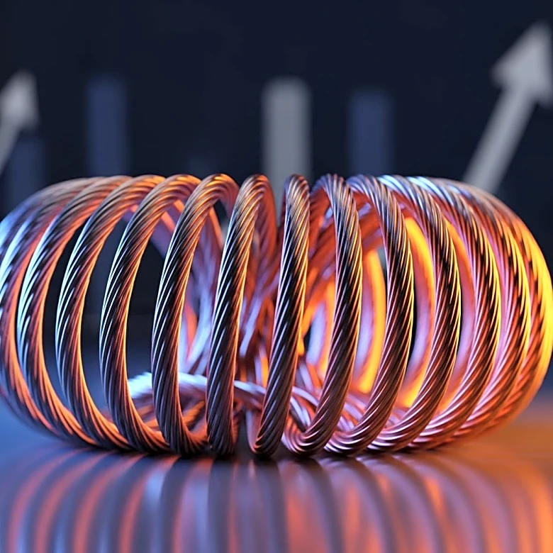 Forgent Power Solutions Files for $1.5 Billion IPO on NYSE, Targeting Growth in Electrical Distribution Market