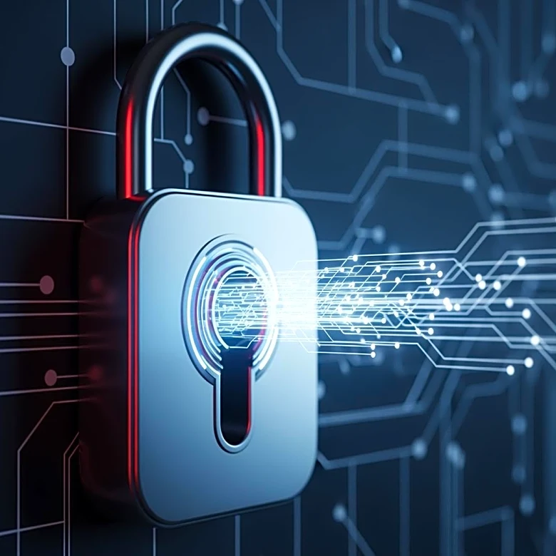 Substack Confirms Data Breach, User Email and Phone Data Compromised