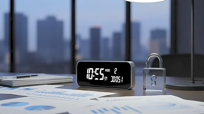 KDDI Delays Financial Results Amid $1.6 Billion Fraud Investigation