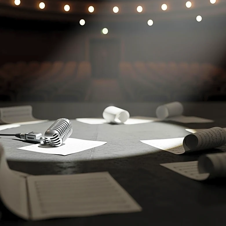 Neil Young Cancels UK and Europe Tour, Citing Timing Concerns