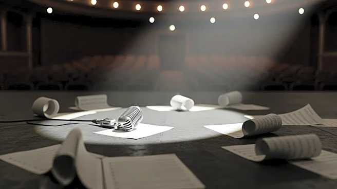 Neil Young Cancels UK and Europe Tour, Citing Timing Concerns