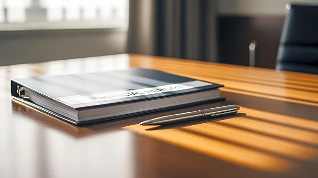 Bob's Discount Furniture Launches IPO with $2.22 Billion Market Cap