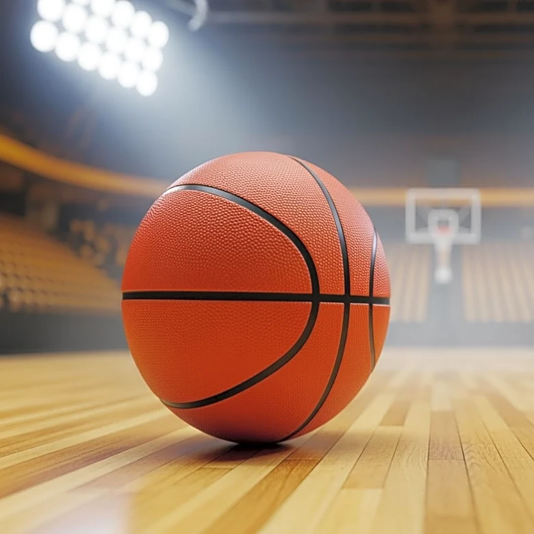 Warriors' Brandin Podziemski Expected to Play Against Lakers Despite Illness