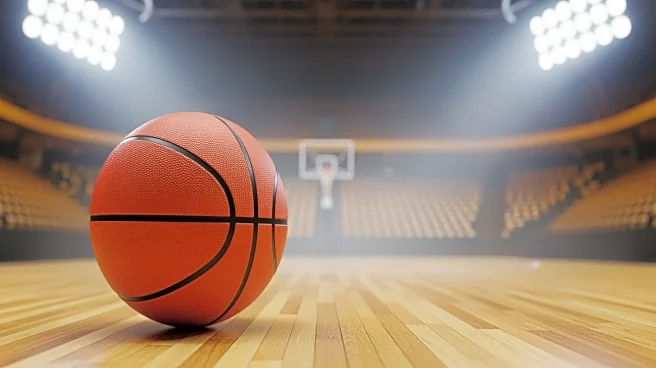 Warriors' Brandin Podziemski Expected to Play Against Lakers Despite Illness