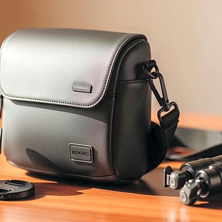 Peak Design 7L Sling Bag Offers Lightweight Solution for Photographers