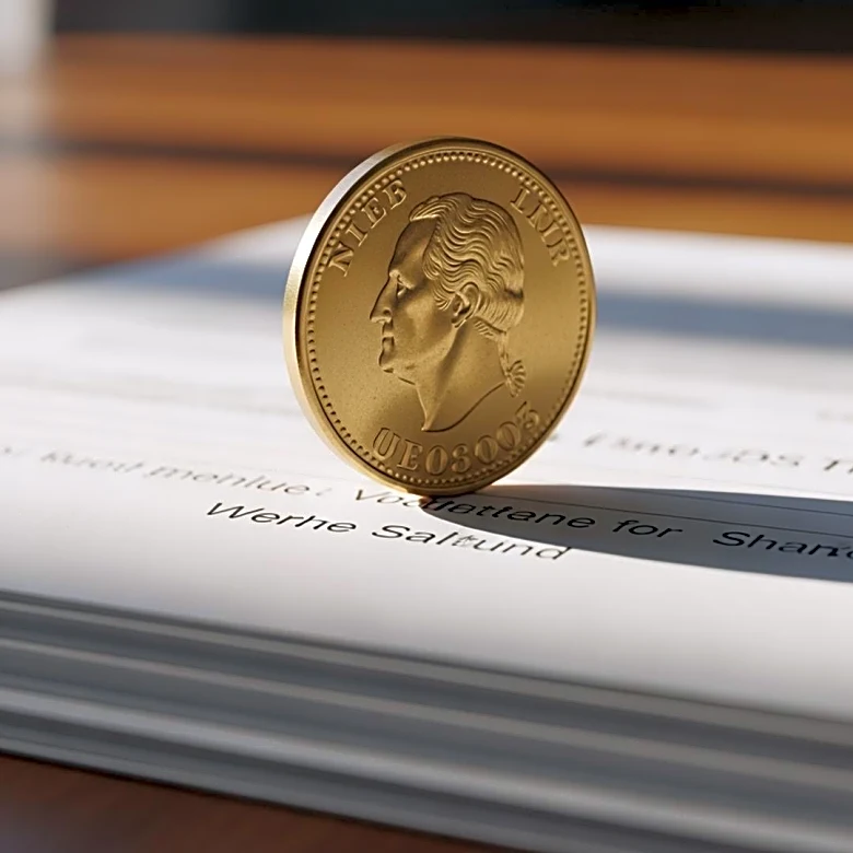 South Atlantic Bancshares Declares Cash Dividend for Shareholders