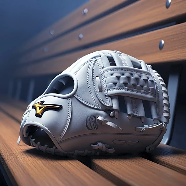 Dodgers Designate World Series Pitcher Anthony Banda for Assignment