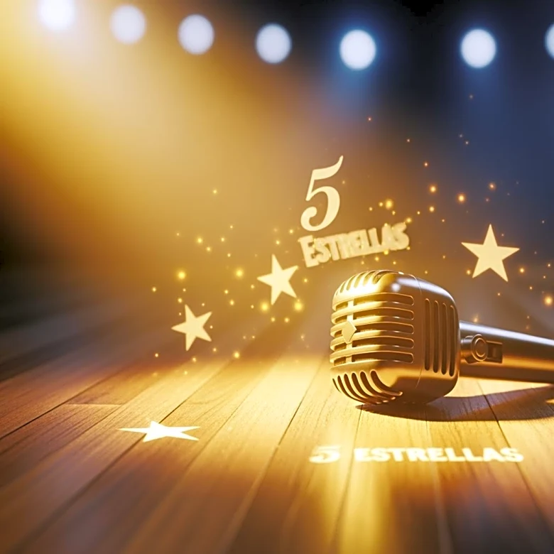 Myke Towers and Collaborators Release New Latin Music Hit '5 Estrellas'