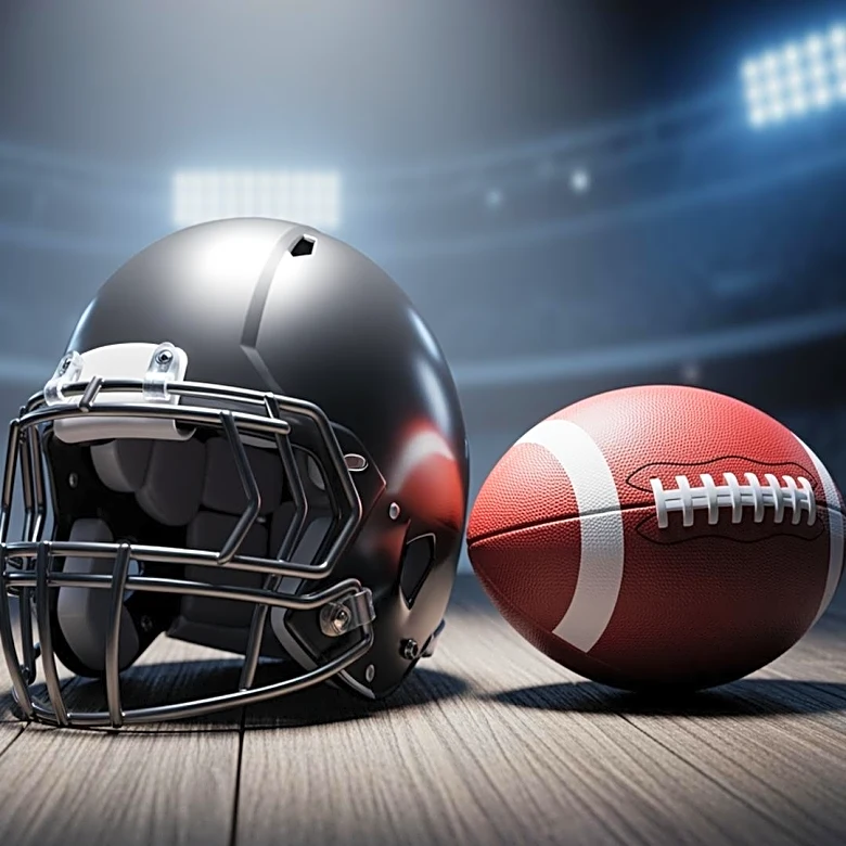 Washington Commanders Eye Top EDGE Rusher in 2026 NFL Mock Draft