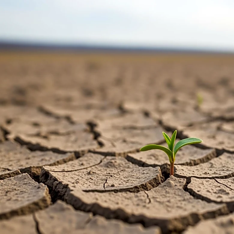 Former Agricultural Leaders Warn Congress of Potential Collapse in U.S. Agriculture