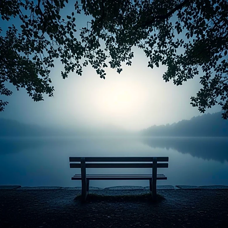 M. Night Shyamalan's Nicholas Sparks Movie 'Remain' Rescheduled for 2027 Release