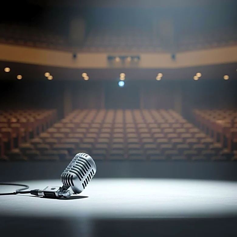 Neil Young Cancels 2026 European Tour Amid Personal Decisions