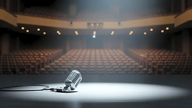 Neil Young Cancels 2026 European Tour Amid Personal Decisions