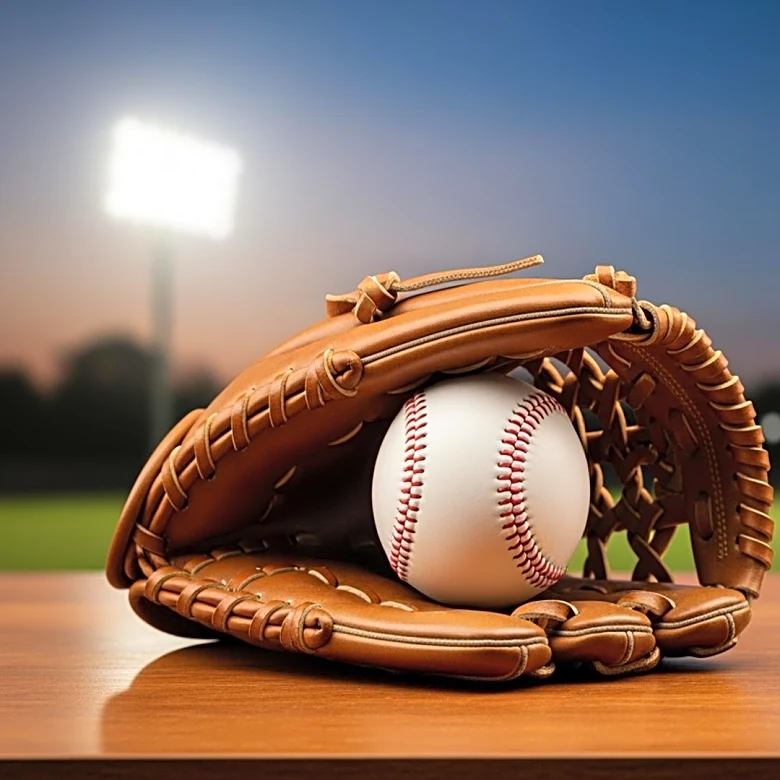 Toronto Blue Jays' Kazuma Okamoto Confirmed for Japan's 2026 WBC Roster